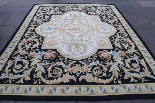 Vintage handgemacht - vintage,