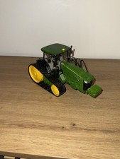 Siku John Deere 8360 RT Raupenschlepper 1:32