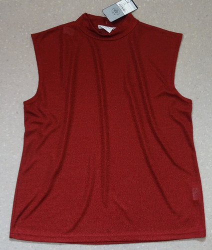Damen shirt top - damen,