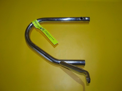 Bmw r80 r100 - r80, links