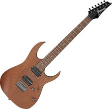 Ibanez RG421-MOL RG Standard
