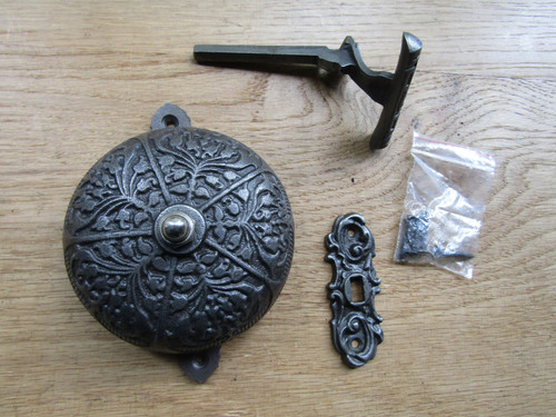 Einhub mechanische - einhub,