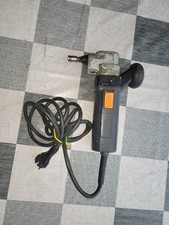 TRUMPF N200-0  Nager Nibbler Knabber Blechknabber Blechnippler Blech-Nibbler