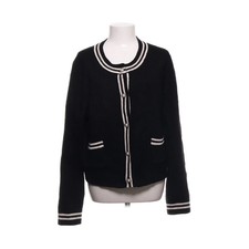 Neo Noir, Strickjacke, Damen