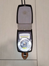 Gossen Lunasix 3 Belichtungsmesser Lichtmesser light meter Lichtmeter