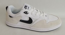 NEU Nike WMNS SB Alleyoop