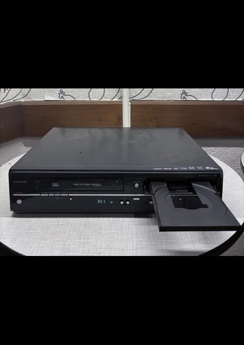 Funai wd6d m101 dvd rekorder - dvd,