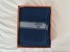 Hermes Segeltuch Yachting