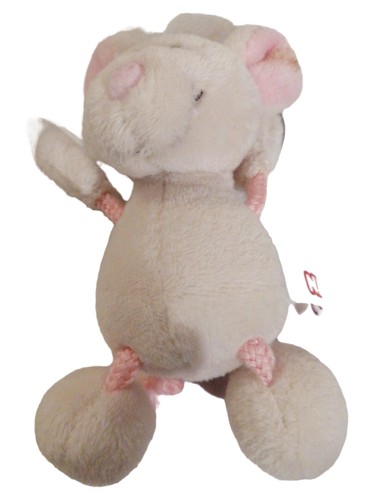 Nici baby kuscheltier - nici,
