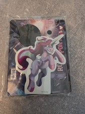 King of Tokyo - Unicorn Promo