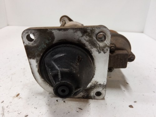 Motor startet 98707 für - motor,