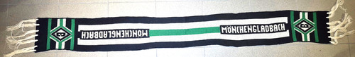Borussia mönchengladbach - borussia,