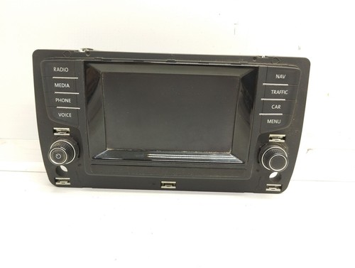 5g0919605d bildschirm - 5g0919605d,