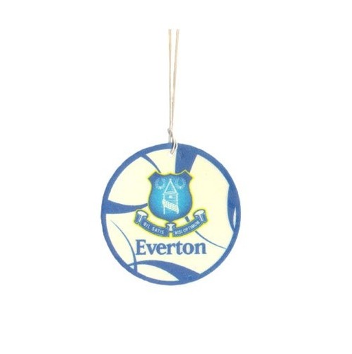 Original everton - original, fc