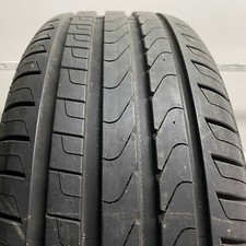 1 Stück 225 45 18 95Y Pirelli