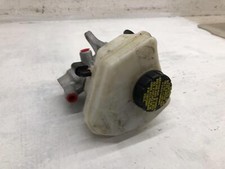 2011-2018 PORSCHE CAYENNE