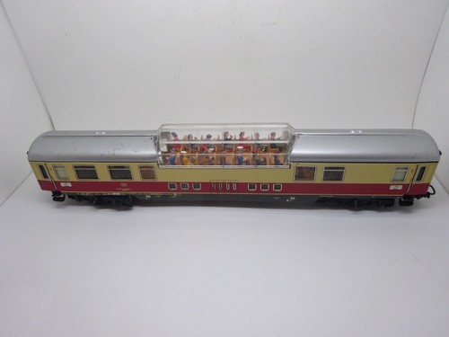 Märklin i klasse - märklin:,