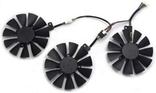 For ASUS RX VEGA64 VEGA56