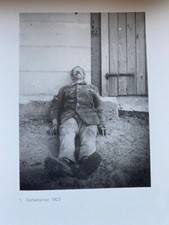 Anton Stankowski Fotografie