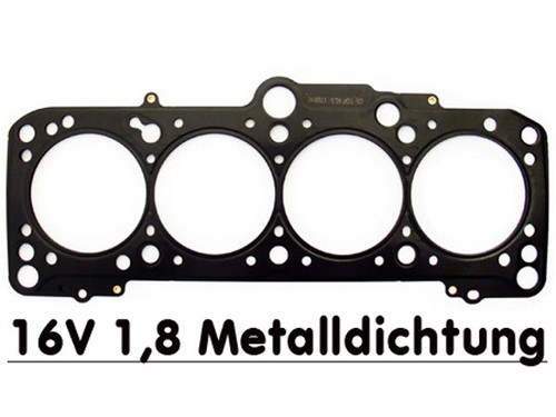 16v metall - 16v,