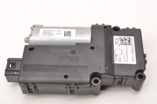 Nissan qashqai iii j12 - nissan,