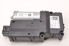 NISSAN QASHQAI III J12