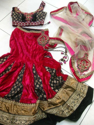 Bollywood vintage indianer - bollywood,