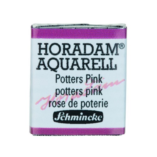 Schmincke horadam aquarell - schmincke,