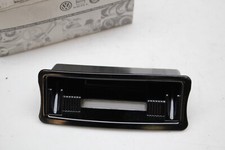 8P0864575 Original Audi Aschenbecher Einsatz A3 S3 RS3 8P