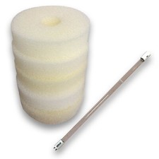 Kompatibles Laguna Pressure