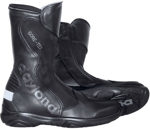 Daytona spirit gtx - spirit, motorrad