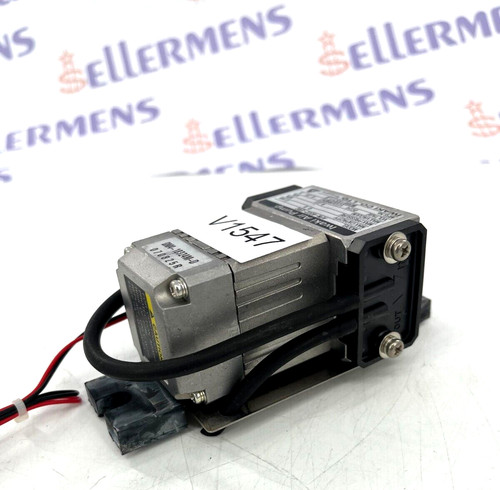 Iwaki air pump apn - air,