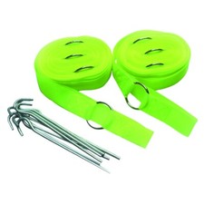 Speedminton easy court pro - easy,
