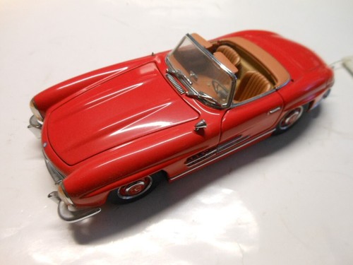 Mercedes 300 cabriolet in - mercedes,
