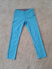 Peak Performance Damen