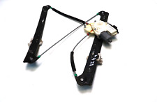 BMW X3 E83 LCI Modellpflege