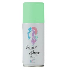 100ml jofrika pastell - 100ml,