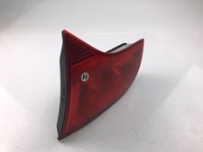 AUDI A4 8K2, B8 TAILGATE LIGHT