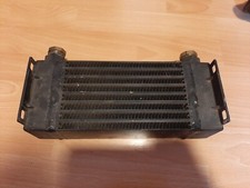 Radiator Kühler Wärmetauscher EMMEGI 4.D80.00.0.00A PIK 300 36541A