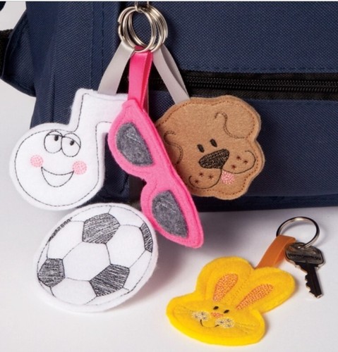 Maschinenstickmotive usb ich - maschinenstickmotive,