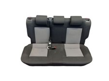 Rücksitzbank Stoff für VW