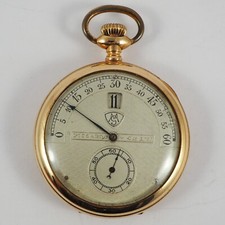 Modernista taschenuhr defekt - modernista,