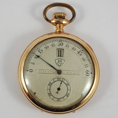 Modernista taschenuhr defekt - modernista,