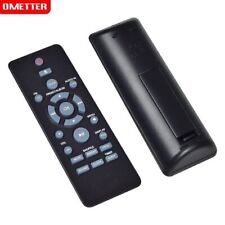 Ersatz Fernbedienung für