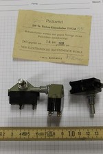 Ddr rft einbau - ddr,
