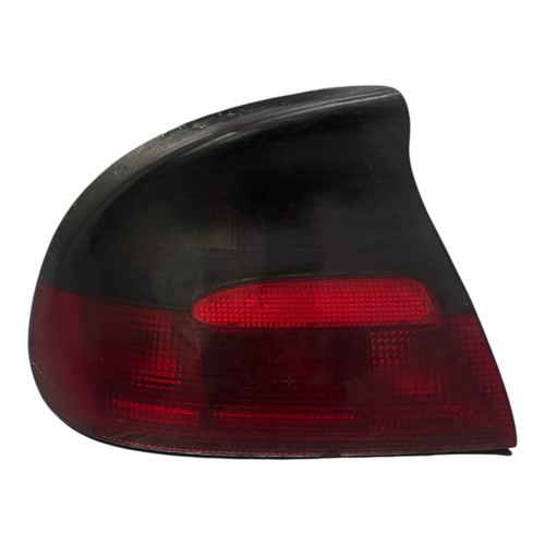 Opel tigra rücklicht - opel,