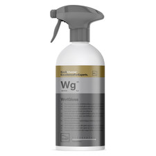 Koch Chemie Wg Wet Gloss