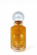 EMIRATI OUD 50 ml Parfum für