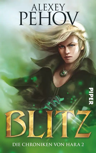Blitz