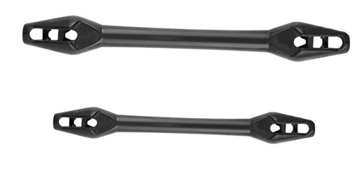 16 mm ruckdämpfer - 12,